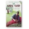 Arife Tarif