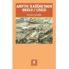 Arifiye İlköğretmen Okulu / Lisesi