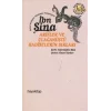 Arifler ve Olağanüstü Hadiselerin Sırları