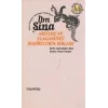 Arifler ve Olağanüstü Hadiselerin Sırları