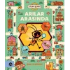 Arılar Arasında