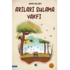 Arıları Sulama Vakfı