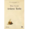 Arıların Tarihi