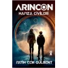 Arincon 1 – Hafıza Çivileri