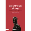 Aristonun Rüyası