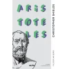 Aristoteles