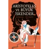 Aristoteles ve Büyük İskender