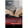 Aristotle and Ancient Educational Ideals