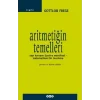 Aritmetiğin Temelleri
