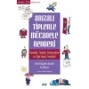Arızalı Tiplerle Mücadele Rehberi Nassiztler, Fesatlar, Paranoyaklar ve Diğer Beşeri Zararlılar