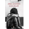Arka Sokağın Çocukları