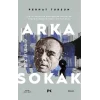 Arka Sokak