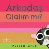 Arkadaş Olalım mı?