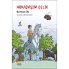 Arkadaşım Çelik
