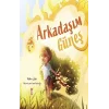 Arkadaşım Güneş