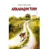 Arkadaşım Toby