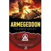 Armegeddon