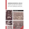 Armenian Genocide, A Big Lie Damn Lies and Facts About So-Called “Armenian Genocide”