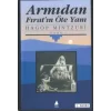 Armıdan Fıratın Öte Yanı