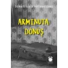 Arminuta: Dönüş