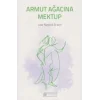 Armut Ağacına Mektup