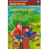 Armutçu Ayı