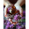 Aromaterapi (Ciltli)