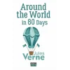 Around the world in 80 days