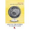 Around The World in Eighty Days