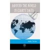 Around the World in Eighty Days