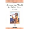 Around The World İn Eighty Days