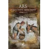 Ars