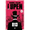 Arsen Lupen – 813