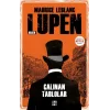Arsen Lupen – Çalınan Tablolar