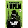 Arsen Lupen – Saat Sekizi Çalarken