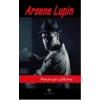 Arsene Lupin