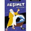 Arşimet