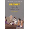 Arşimet(Popüler Bilim İnsanları)