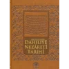 Arşiv Belgeleri Işığında Dahiliye Nezareti Tarihi
