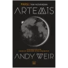 Artemis