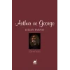 Arthur ve George