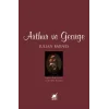 Arthur ve George