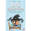 Artık Korkmuyorum