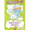 Artık Okuyorum 9: Dans Eden Balina