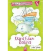 Artık Okuyorum 9: Dans Eden Balina