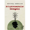 Artıkaranmayanlar Gezegeni