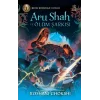 Aru Shah ve Ölüm Şarkısı (Ciltli)