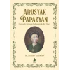 Arusyak Papazyan