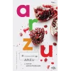 Arzu