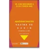 Aşağıdaki Mucize Vajina ve Kadın Cinselliği Kılavuzu